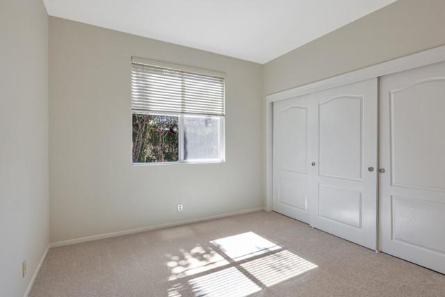 35511 Monterra Terrace, Union City CA: https://media.crmls.org/mediaz/ca6e4a69-f017-45b1-abeb-e14e88ed242d.jpg