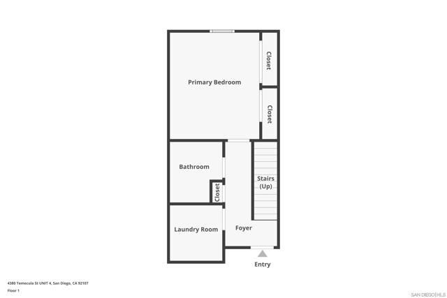 4380 Temecula St, San Diego CA: https://media.crmls.org/mediaz/ca6e6876-1208-49da-9aae-0c03c84864a3.jpg