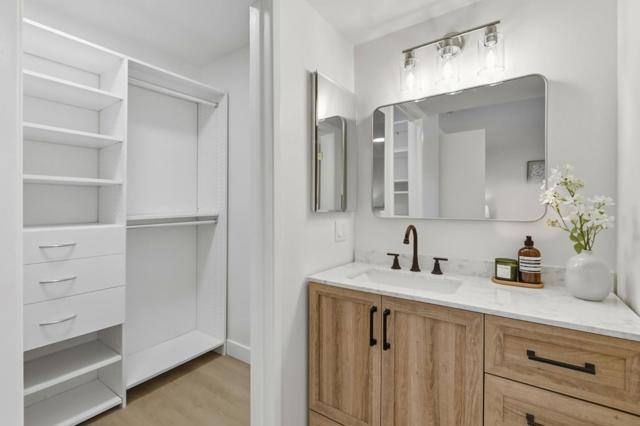 540 Valley Forge Way, Campbell CA: https://media.crmls.org/mediaz/ca6e6bc4-3e9e-4763-bbd1-e2d3499d446e.jpg