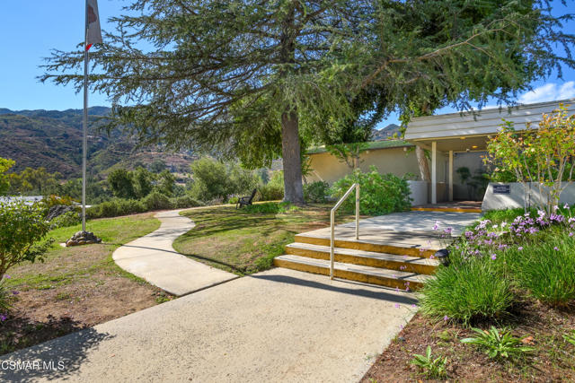 30473 Mulholland Hwy,Unit 170, Cornell, CA 91301