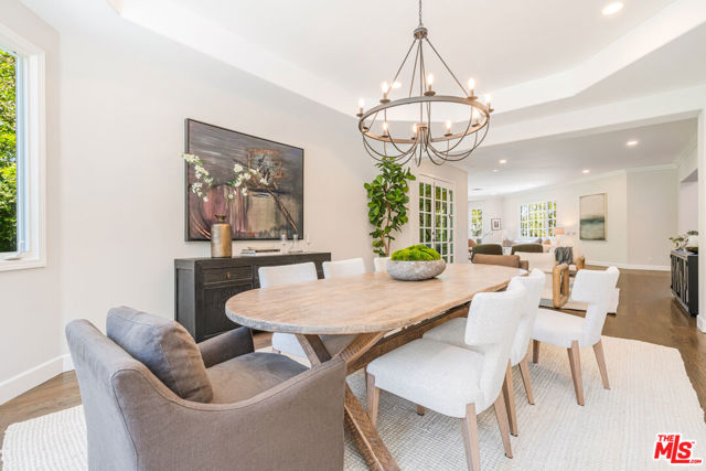 11797 CHAPARAL Street, Los Angeles CA: https://media.crmls.org/mediaz/ca6e820b-bdba-44a9-9ed8-6ace58bbaecc.jpg