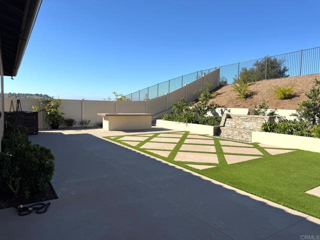 Detail Gallery Image 44 of 50 For 911 Lindbergh Dr, San Marcos,  CA 92069 - 4 Beds | 4/1 Baths