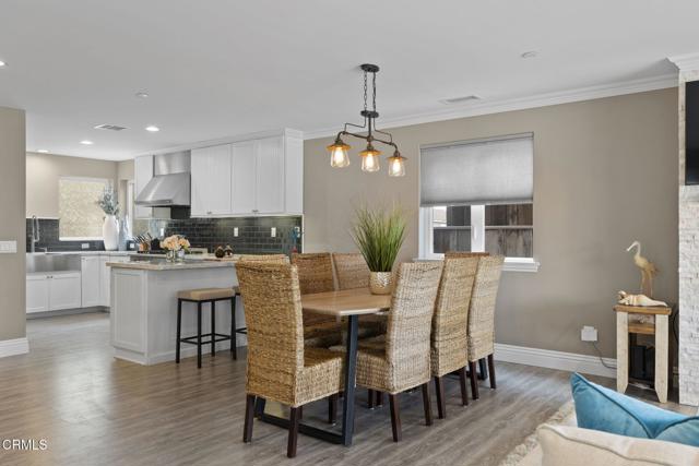 Detail Gallery Image 13 of 59 For 104 La Brea St, Oxnard,  CA 93035 - 3 Beds | 3/1 Baths