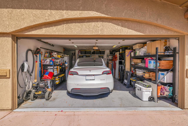 42670 Sandy Bay Road, Indio, CA 92203