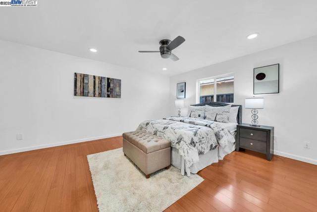 48346 Cottonwood St, Fremont CA: https://media.crmls.org/mediaz/ca6eecb2-29a1-4c54-832d-563b2c942097.jpg