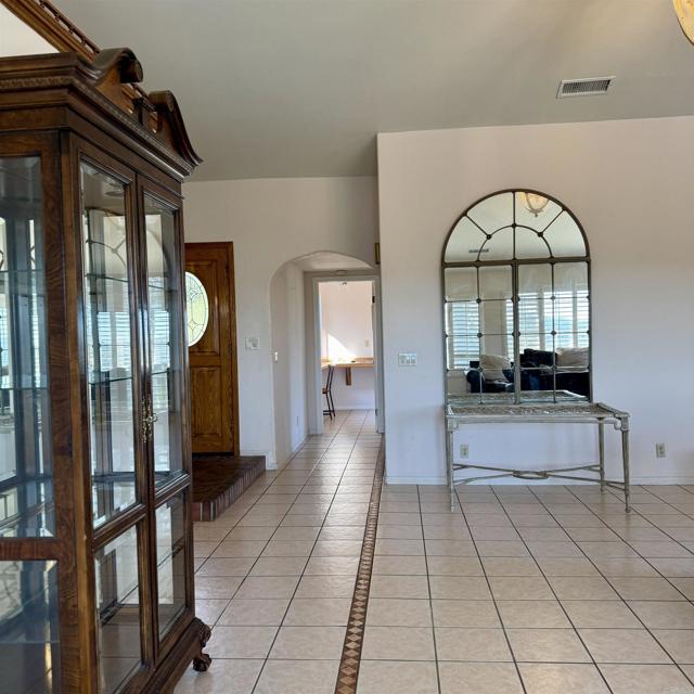 Detail Gallery Image 37 of 75 For 2848 Los Alisos, Fallbrook,  CA 92028 - 5 Beds | 3 Baths