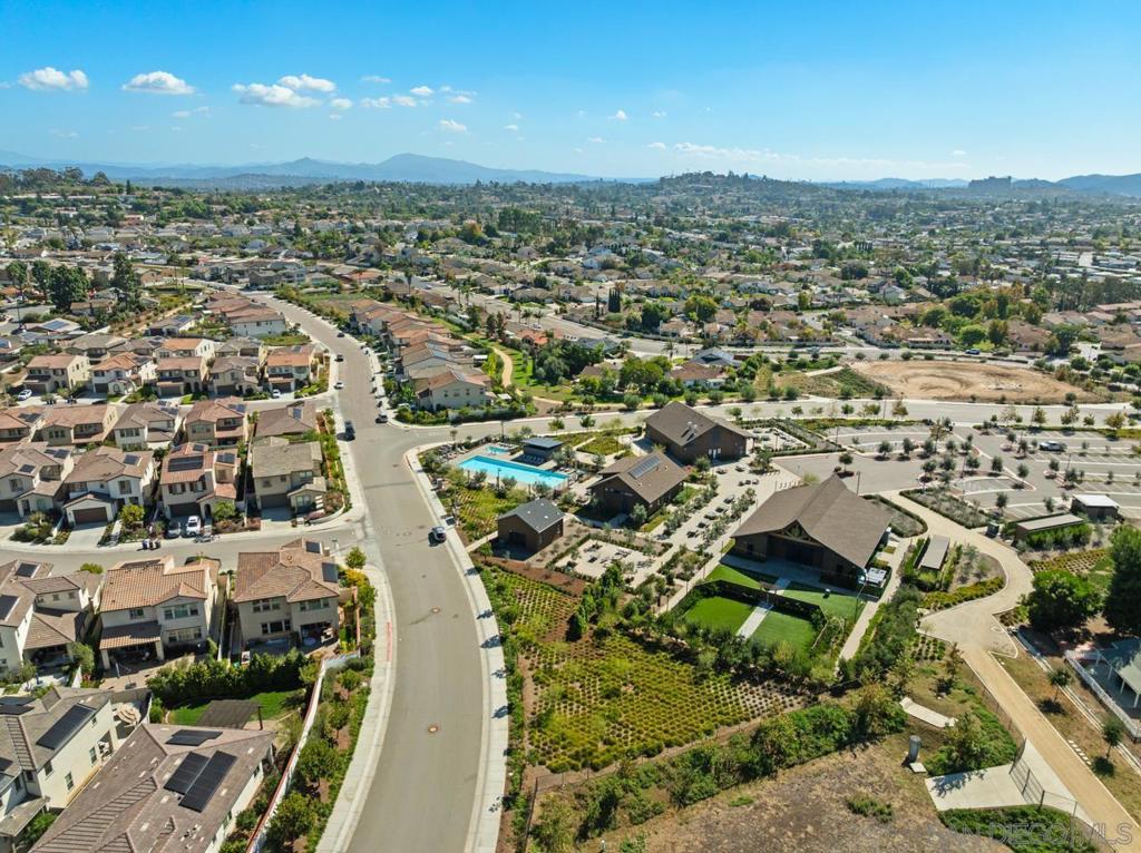 MLS #250042612SD image #72