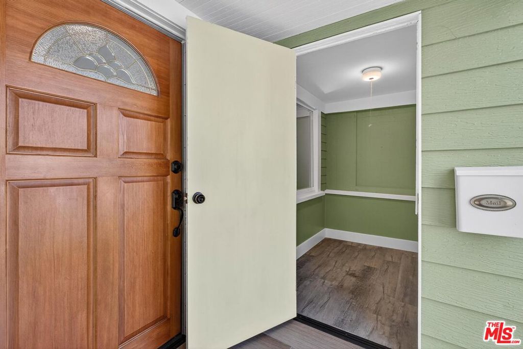 MLS #25617493 image #23