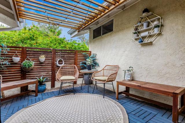 Detail Gallery Image 20 of 37 For 1887 Guilder Gln, Escondido,  CA 92029 - 3 Beds | 2 Baths