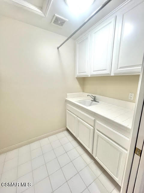Sandcroft MLS images 52