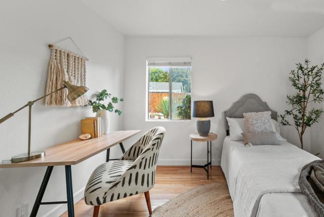 3080 Eleanor Way, Santa Cruz CA: https://media.crmls.org/mediaz/ca6f5feb-a3b7-4ad0-a4f0-9b1a642e8328.jpg