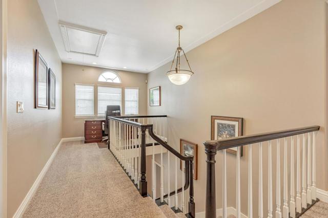 560 Tevis Trail, Hollister CA: https://media.crmls.org/mediaz/ca6f6193-e486-4439-b514-a0b8df276d86.jpg