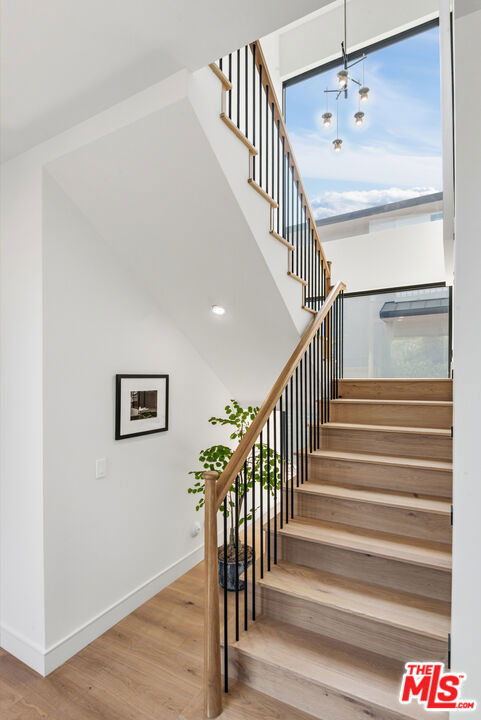 1500 Louella Avenue photo 33