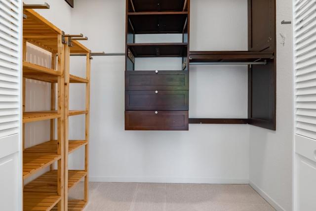 366 Sierra Vista Avenue, Mountain View CA: https://media.crmls.org/mediaz/ca6f78b4-62df-4029-afa6-97e6e157b657.jpg