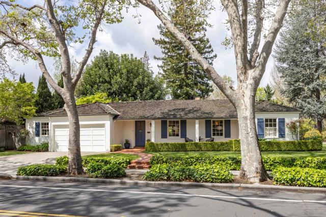 695 N California Avenue, Palo Alto CA: https://media.crmls.org/mediaz/ca6f7dc8-7719-477a-a54f-5bb86112706e.jpg