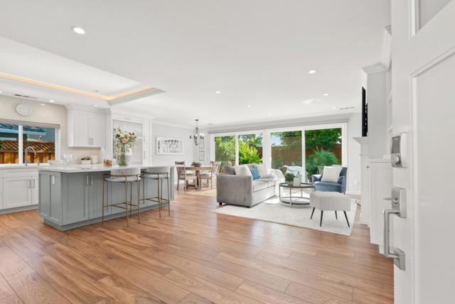 325 Crestview Drive, Santa Clara CA: https://media.crmls.org/mediaz/ca6f8783-b2d2-407d-aa8c-cdb4c77867d2.jpg