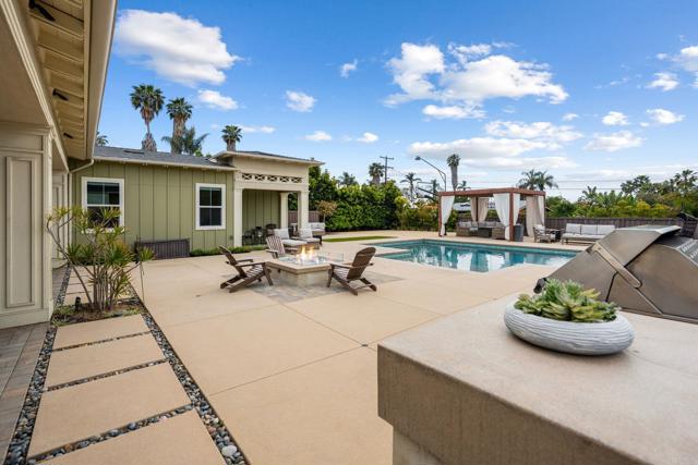 956 Urania Avenue, Encinitas CA: https://media.crmls.org/mediaz/ca6f8b19-1f94-47d4-80fd-9f880f0f6997.jpg