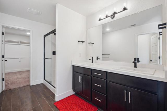 1666 Oak Street, Los Banos CA: https://media.crmls.org/mediaz/ca6f8f90-0f3b-4d45-8b3e-c8cc967b22f9.jpg