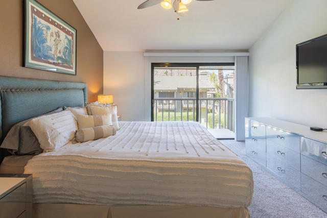 46631 Arapahoe Lane #B, Indian Wells, CA 92210