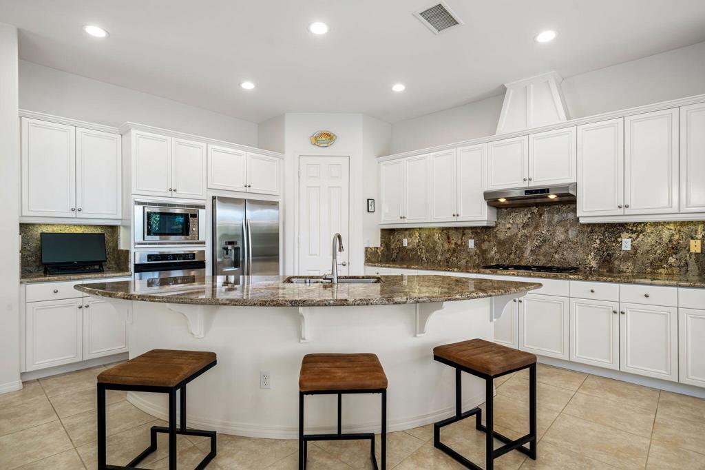 MLS #219138304DA image #9