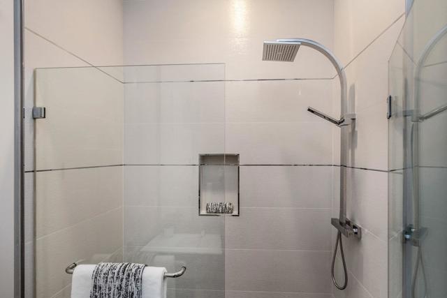 1848 Peacock Avenue, Mountain View CA: https://media.crmls.org/mediaz/ca6fe946-908a-4038-9e2b-91017ffb0f92.jpg