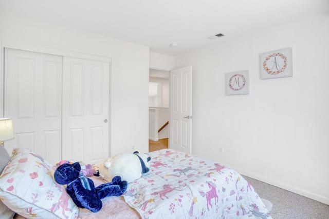 3948 Mosher Drive, San Jose CA: https://media.crmls.org/mediaz/ca6ff780-b875-4f9d-bad9-c33757dcab2a.jpg