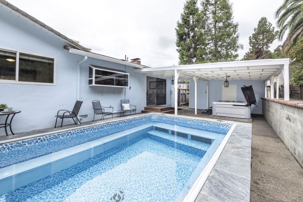 MLS #ML82025077 image #28