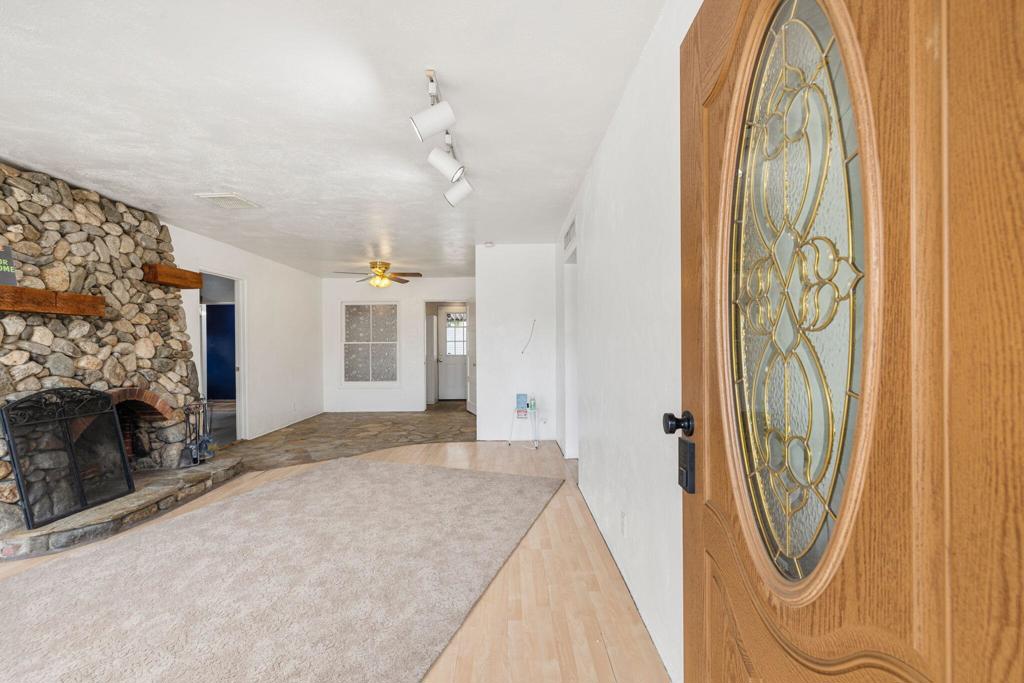 MLS #219136889DA image #8