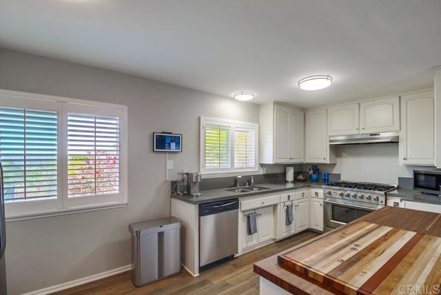 Detail Gallery Image 16 of 44 For 7970 Wetherly St, La Mesa,  CA 91941 - 3 Beds | 2 Baths