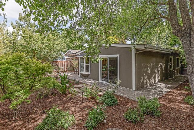 1893 San Luis Avenue, Mountain View CA: https://media.crmls.org/mediaz/ca7016b4-9619-4389-a9e3-fa457f5582ea.jpg