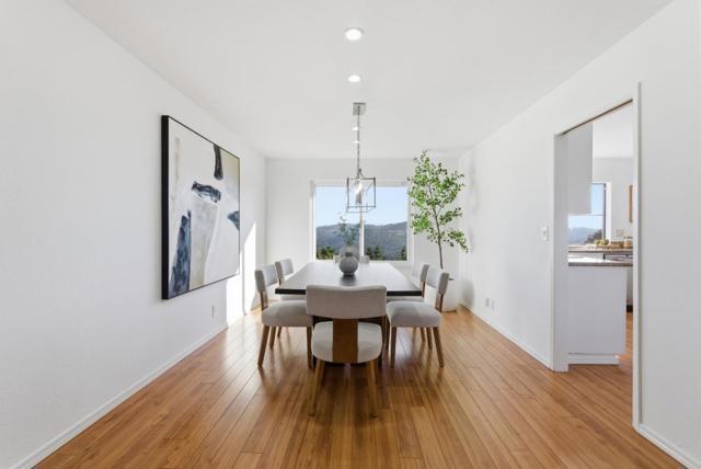 147 Leslie Drive, San Carlos CA: https://media.crmls.org/mediaz/ca702eab-2deb-49c9-9ed6-776ecf94c517.jpg