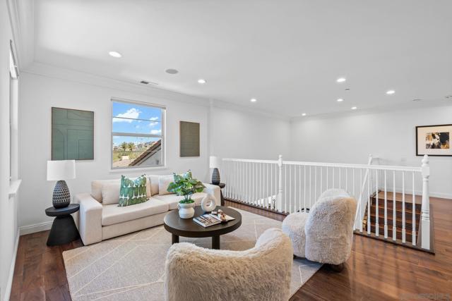 11577 Sweet Willow Way, San Diego CA: https://media.crmls.org/mediaz/ca7030de-8d3f-48e1-991d-b759396fd348.jpg
