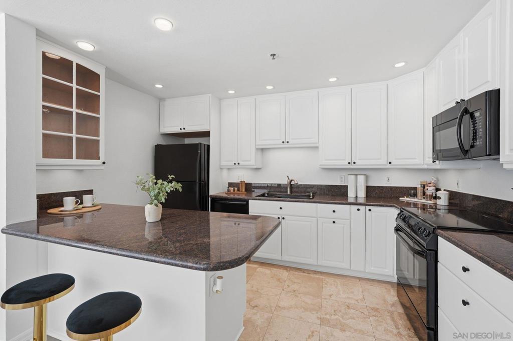 4016 Gresham - photo 13