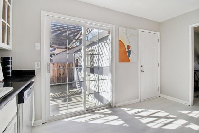 28250 Pacific Street, Hayward CA: https://media.crmls.org/mediaz/ca705406-0cf2-4726-9741-1b8b4f0bdf4f.jpg