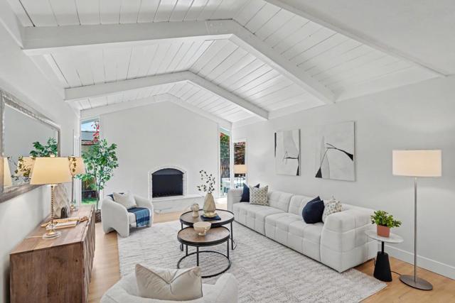 Image 11 of 68 For 710 Henderson Avenue