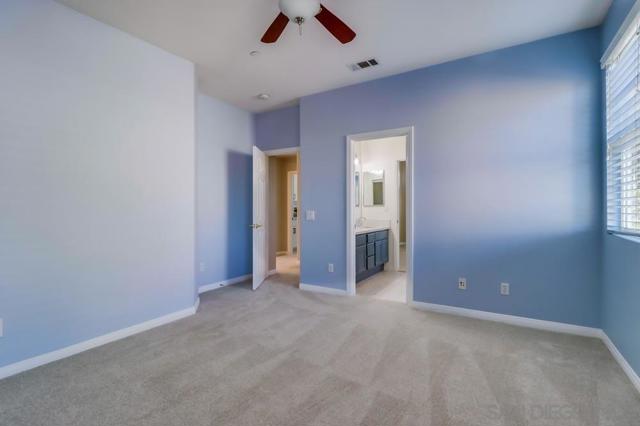 Image 52 of 68 For 16247 Deer Trail Court