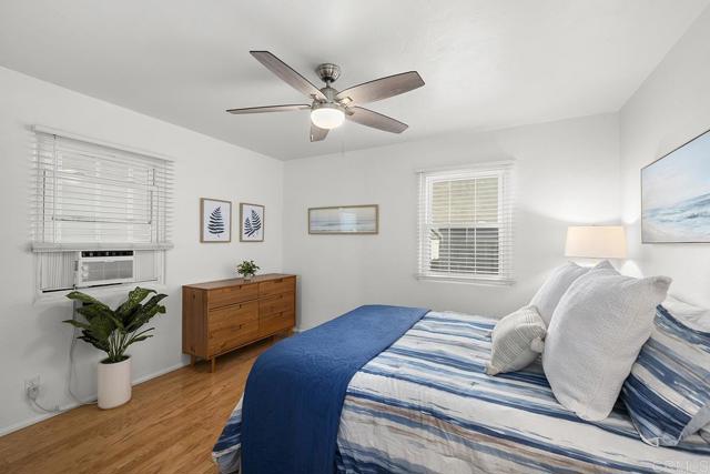 Detail Gallery Image 6 of 74 For 244 Date Ave, Imperial Beach,  CA 91932 - – Beds | – Baths