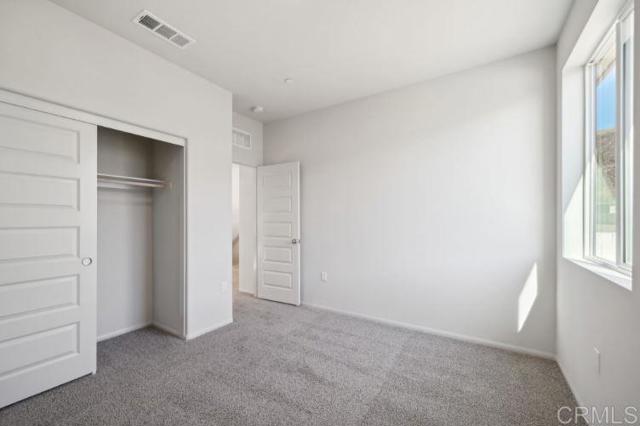 19420 Brush Creek Way, Lake Elsinore CA: https://media.crmls.org/mediaz/ca70c069-65b0-476f-8a6e-10557936a450.jpg