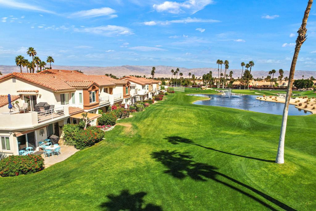 MLS #219137735DA image #28