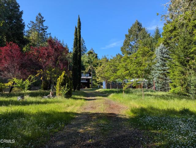 Detail Gallery Image 40 of 49 For 22346 Rickard Ranch Rd, Point Arena,  CA 95468 - – Beds | – Baths