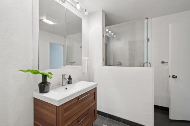 54 Shepherds Knoll, Pebble Beach CA: https://media.crmls.org/mediaz/ca70da47-1784-4111-aeae-ca12dd3bb3d3.jpg