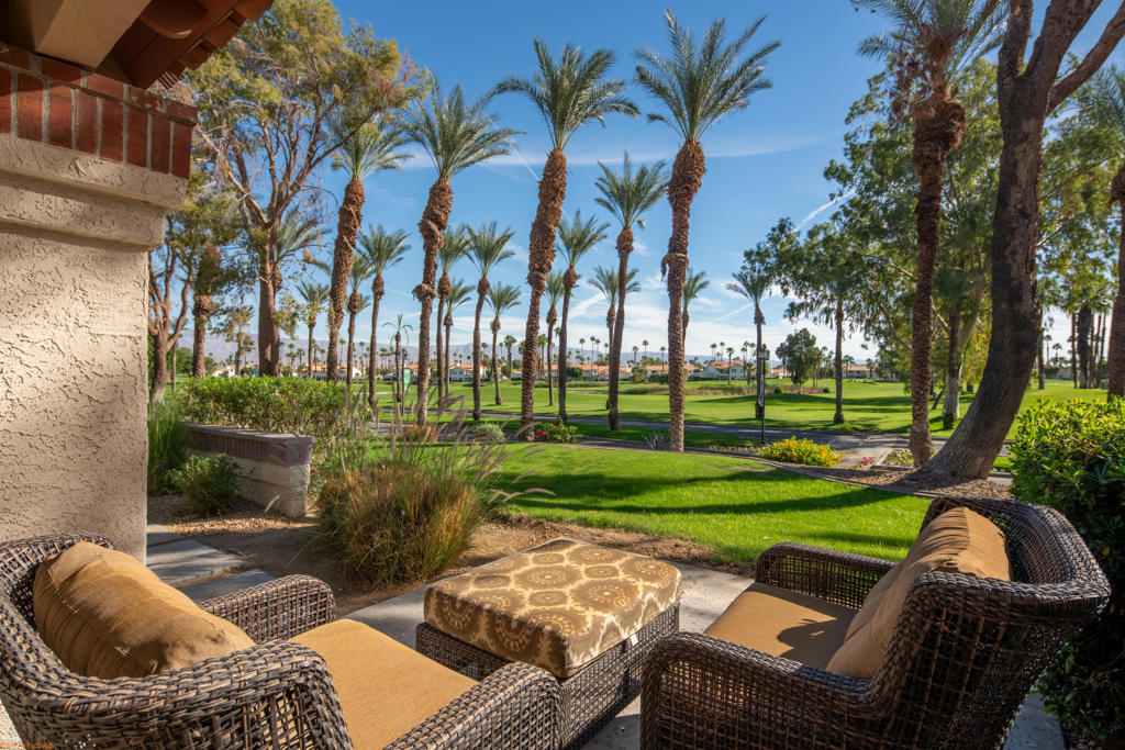 MLS #219138451DA image #26