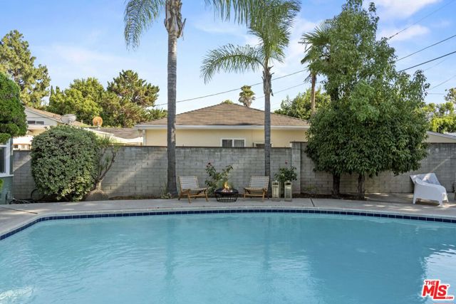 4837 Biloxi Avenue, North Hollywood, California 91601, 3 Bedrooms Bedrooms, ,3 BathroomsBathrooms,Single Family Residence,For Sale,Biloxi,24414561