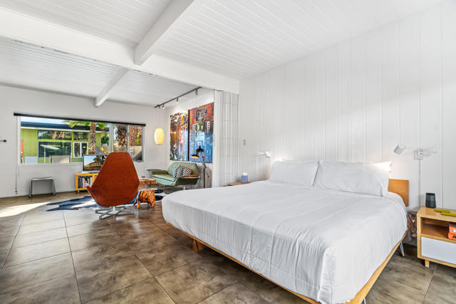 1611 S Calle Palo Fierro #4, Palm Springs, CA 92264