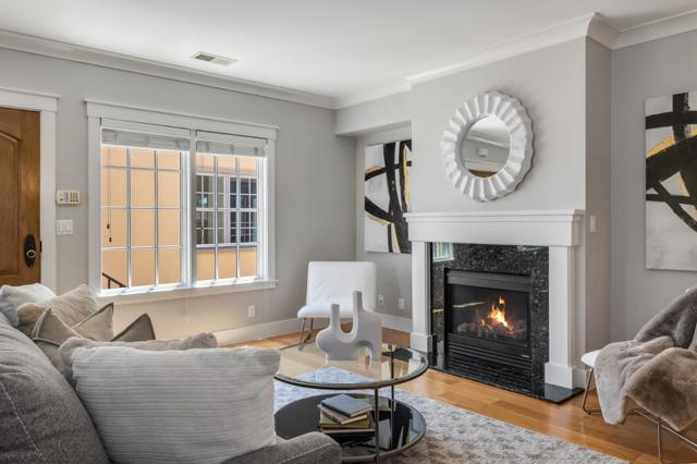 1705 Palm Avenue, San Mateo CA: https://media.crmls.org/mediaz/ca7118c8-f80d-4eae-be17-c98ca8dcf9ef.jpg