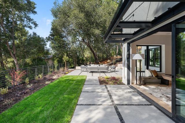 89 Tallwood Court, Atherton CA: https://media.crmls.org/mediaz/ca713824-c422-4817-8cdc-9a54480b35de.jpg