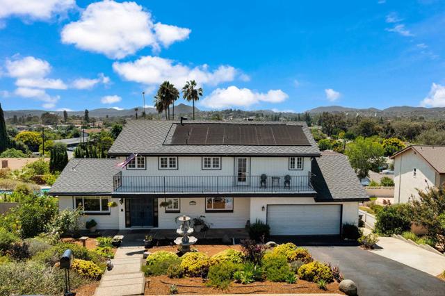 133 Helen Way, Escondido CA: https://media.crmls.org/mediaz/ca714678-cd84-45d7-b185-4285e2de2b44.jpg