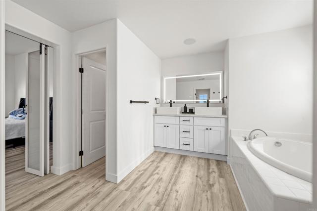 1288 Long View Drive, Chula Vista CA: https://media.crmls.org/mediaz/ca714d51-dce2-41a1-9078-176020fc5858.jpg