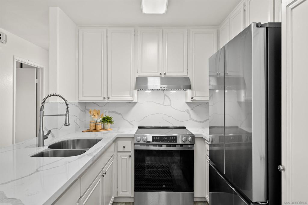 2605 Pico Place - photo 13