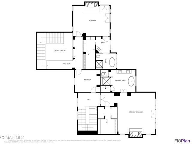 1451 E La Loma Avenue, Somis CA: https://media.crmls.org/mediaz/ca71754e-e907-4e22-b8fd-6464e3d0532d.jpg